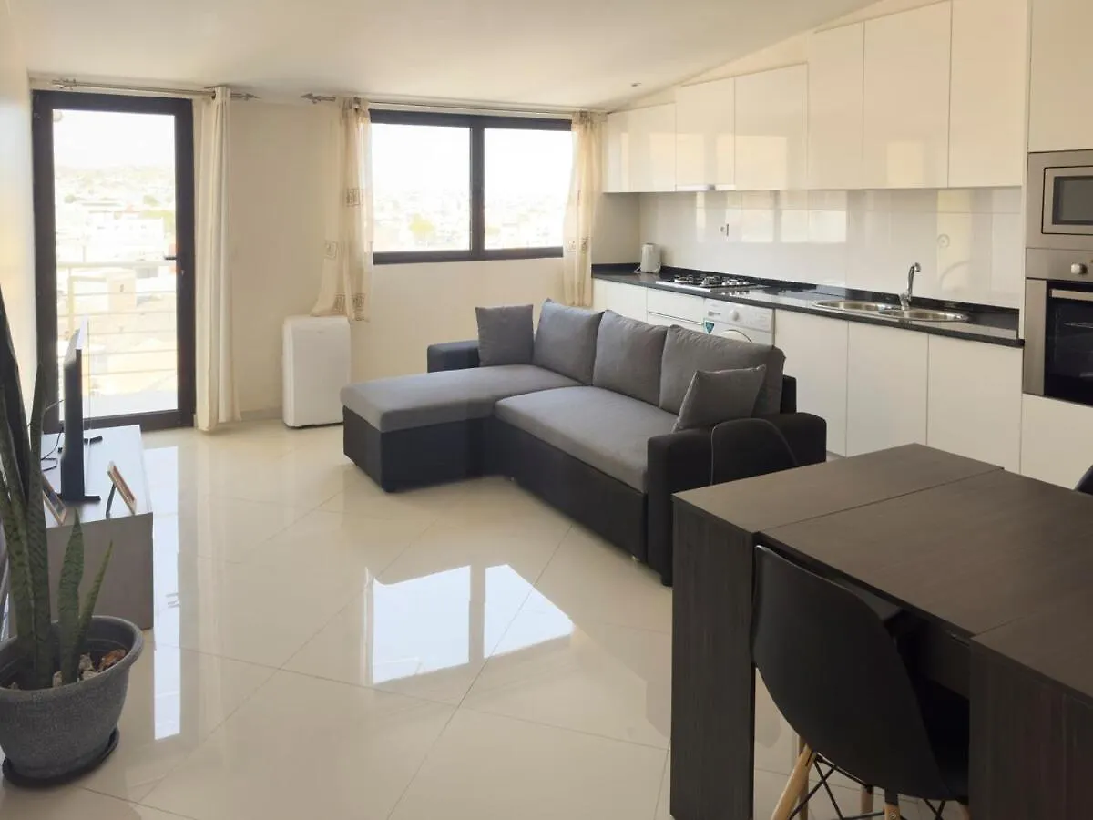 1 Bdr Charming Central Apt In Praca Center - Lcgr Praia 0*,