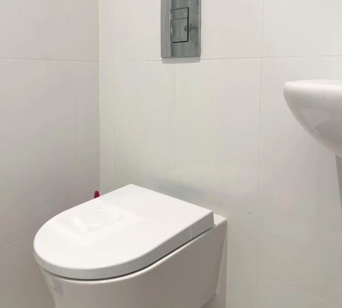 1 Bdr Charming Central Apt In Praca Center - Lcgr Praia