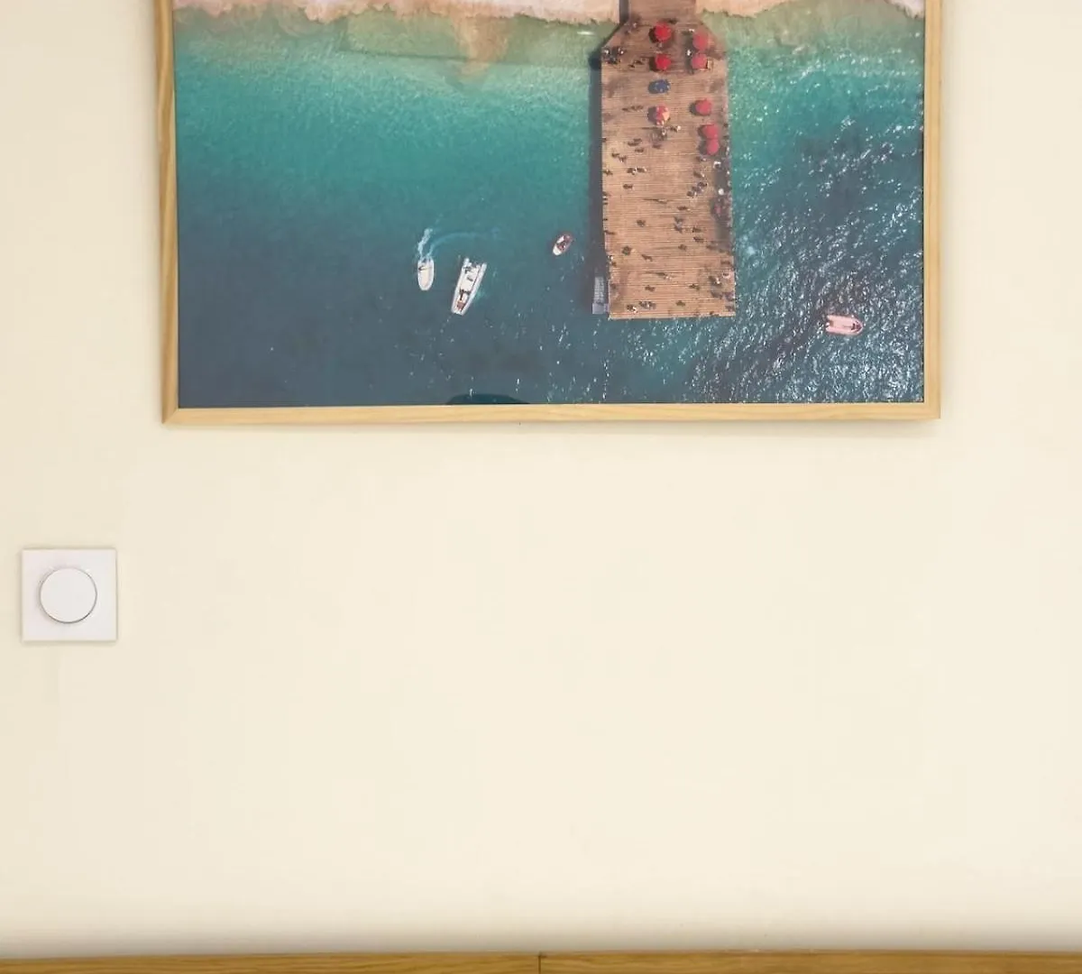 1 Bdr Charming Central Apt In Praca Center - Lcgr Praia